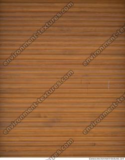 wood planks new 0002